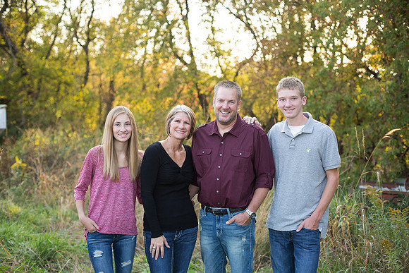 NorwoodYoungAmericaFamilyPhotographer_9