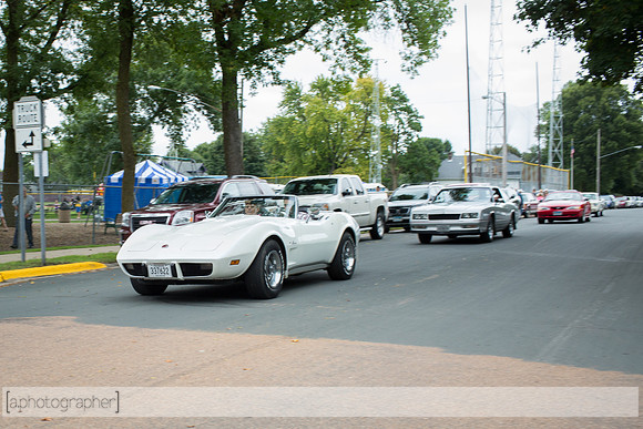 2016NYACarShow_169