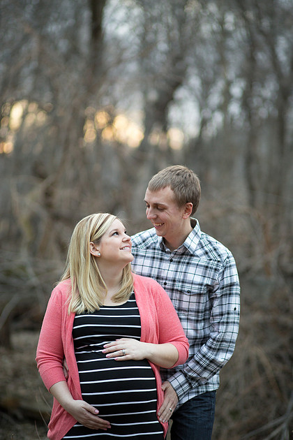 WaconiaMaternityPhotographer_17