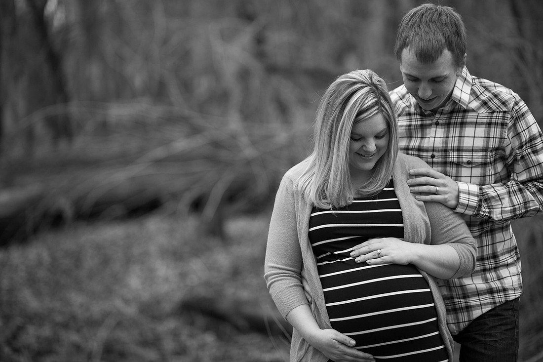 WaconiaMaternityPhotographer_16