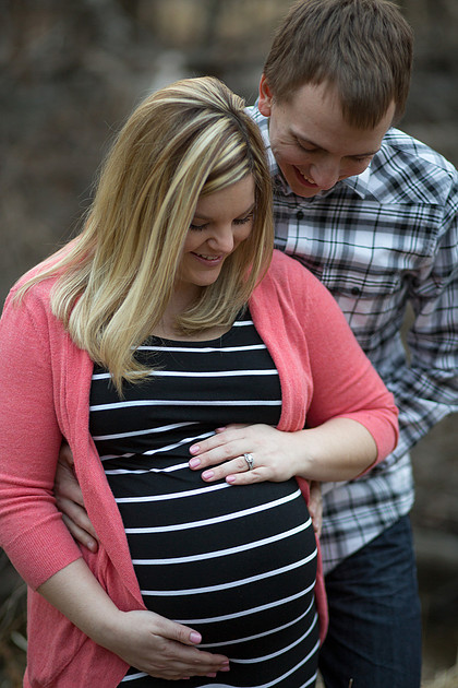 WaconiaMaternityPhotographer_15