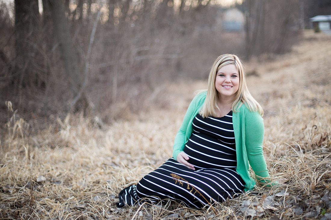 WaconiaMaternityPhotographer_13