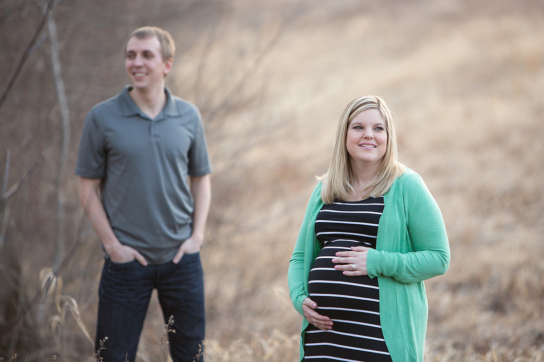 WaconiaMaternityPhotographer_11