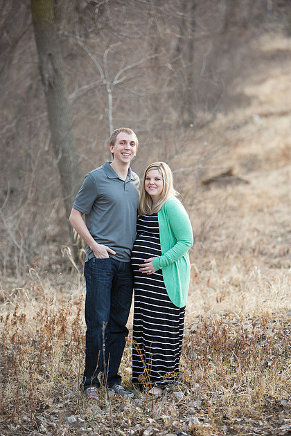 WaconiaMaternityPhotographer_10