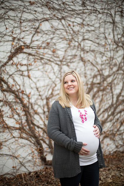 WaconiaMaternityPhotographer_9