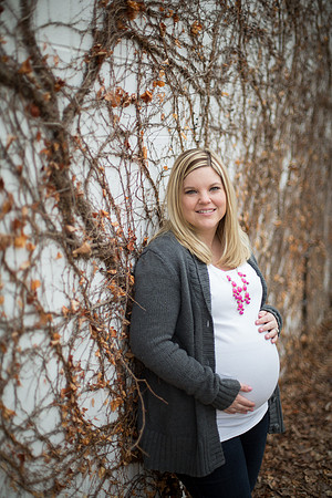 WaconiaMaternityPhotographer_8