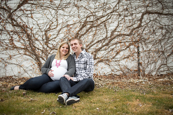 WaconiaMaternityPhotographer_7