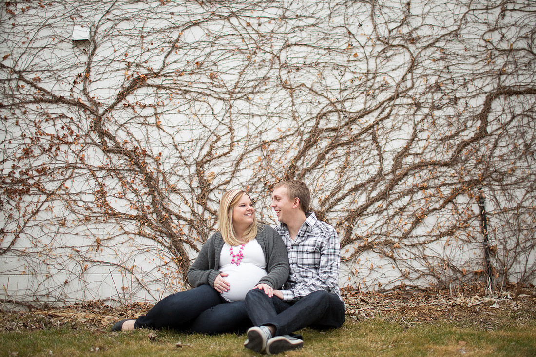 WaconiaMaternityPhotographer_6