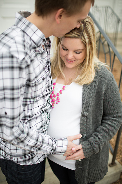WaconiaMaternityPhotographer_5