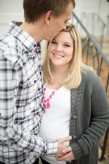 WaconiaMaternityPhotographer_4