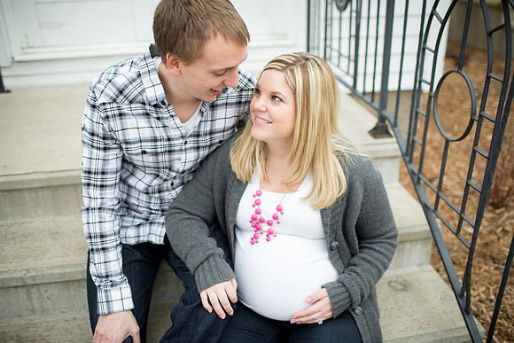WaconiaMaternityPhotographer_3