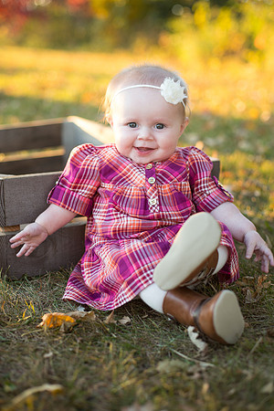CologneFamilyPhotographer_10