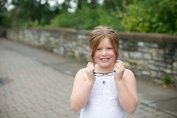 MinneapolisFamilyPhotographer_18