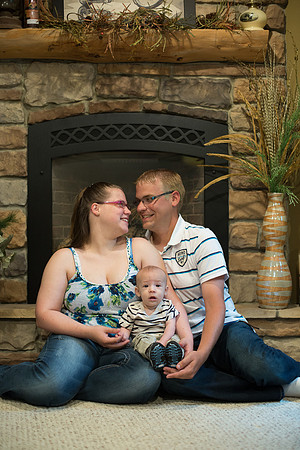 MnChildPortraitPhotographer_1