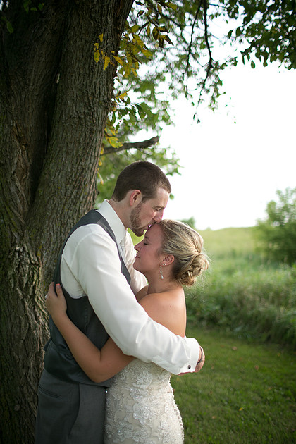 WaconiaWeddingPhotographer_49