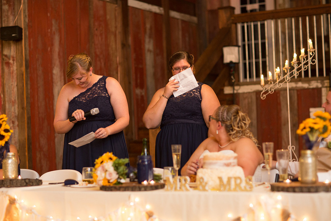 IowaWeddingPhotographer_117