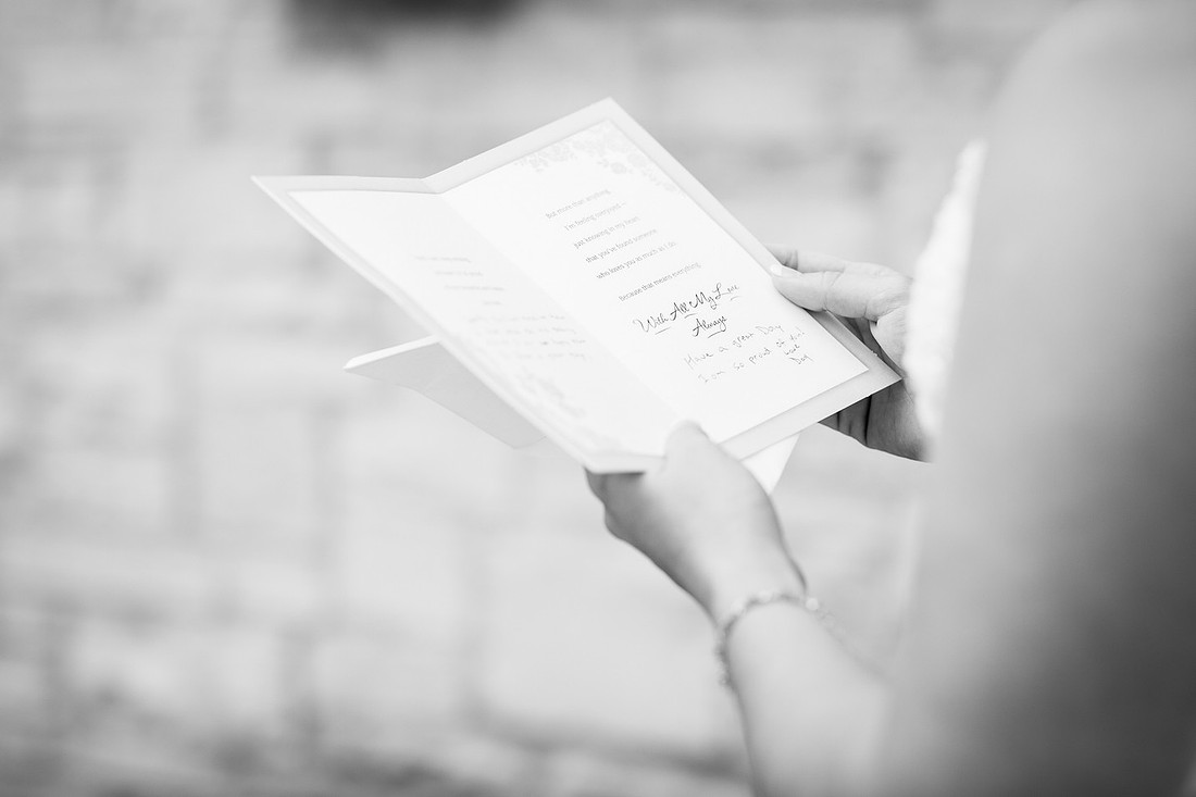 MasonCity_WeddingPhotographer_1