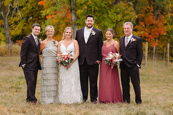 MinneapolisMNWeddingPhotographer-41