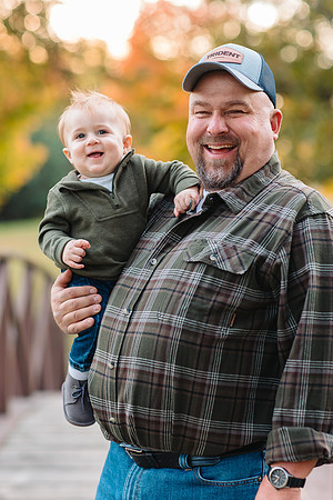 CarverCountyProfessionalFamilyPhotographer-14