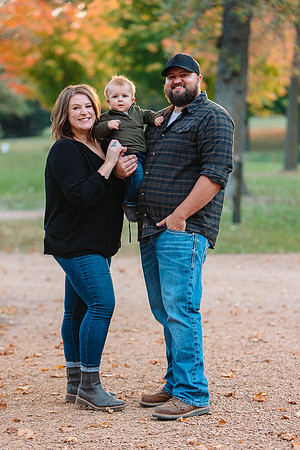 CarverCountyProfessionalFamilyPhotographer-10
