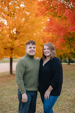 CarverCountyProfessionalFamilyPhotographer-20