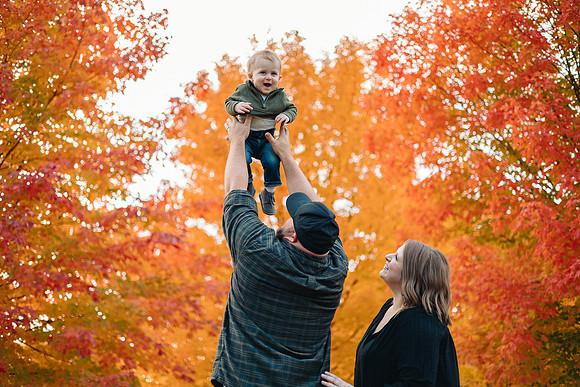 CarverCountyProfessionalFamilyPhotographer-18