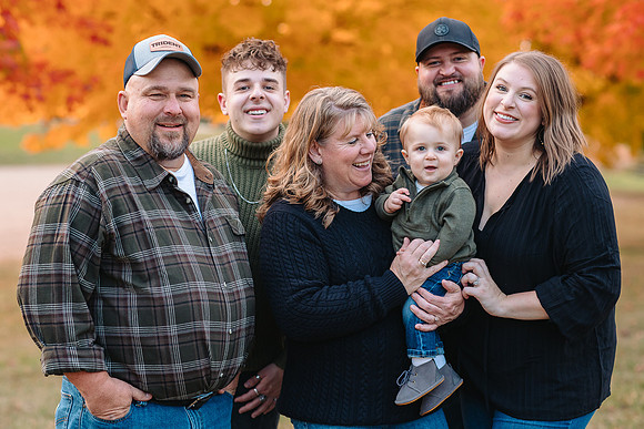 CarverCountyProfessionalFamilyPhotographer-16
