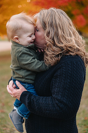CarverCountyProfessionalFamilyPhotographer-21