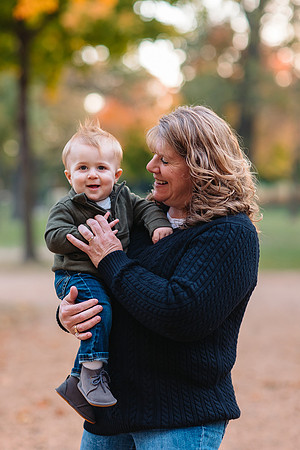 CarverCountyProfessionalFamilyPhotographer-11