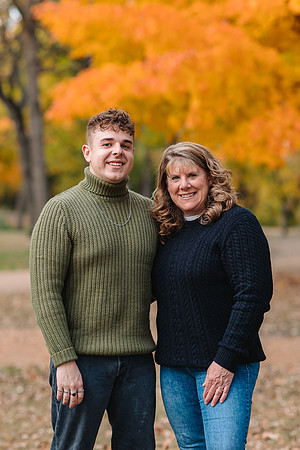 CarverCountyProfessionalFamilyPhotographer-8