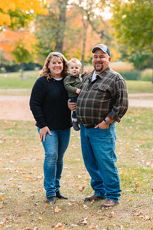 CarverCountyProfessionalFamilyPhotographer-6