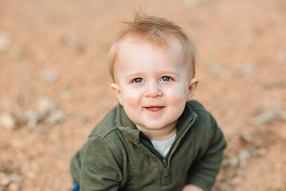 CarverCountyProfessionalFamilyPhotographer-1