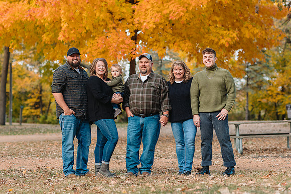 CarverCountyProfessionalFamilyPhotographer-2