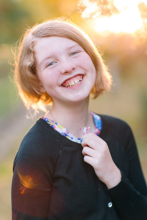 LakevilleFamilyPortraitPhotographer-11