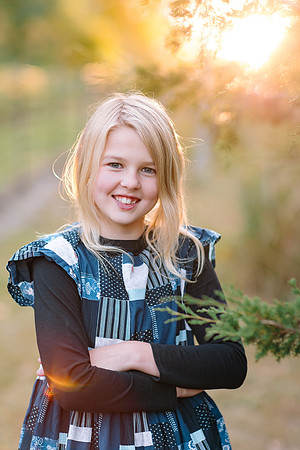 LakevilleFamilyPortraitPhotographer-10