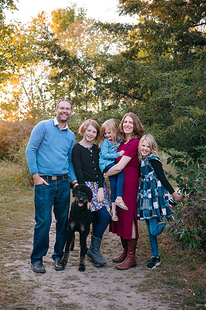 LakevilleFamilyPortraitPhotographer-12