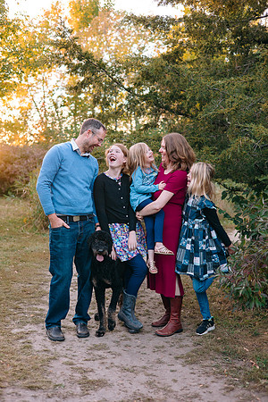 LakevilleFamilyPortraitPhotographer-13