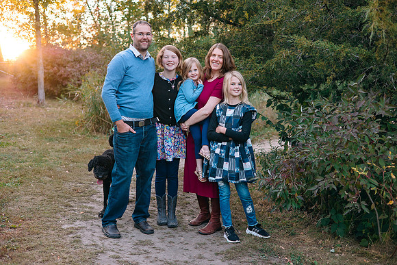 LakevilleFamilyPortraitPhotographer-14