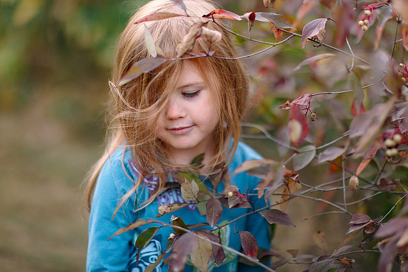 LakevilleFamilyPortraitPhotographer-9