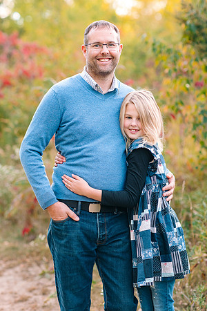 LakevilleFamilyPortraitPhotographer-8
