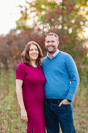 LakevilleFamilyPortraitPhotographer-5