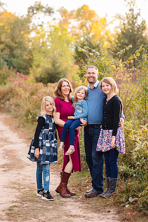 LakevilleFamilyPortraitPhotographer-7