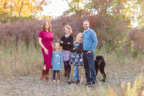 LakevilleFamilyPortraitPhotographer-6