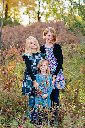 LakevilleFamilyPortraitPhotographer-3