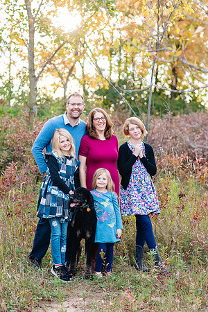 LakevilleFamilyPortraitPhotographer-4