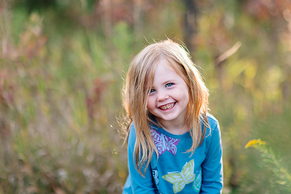 LakevilleFamilyPortraitPhotographer-2