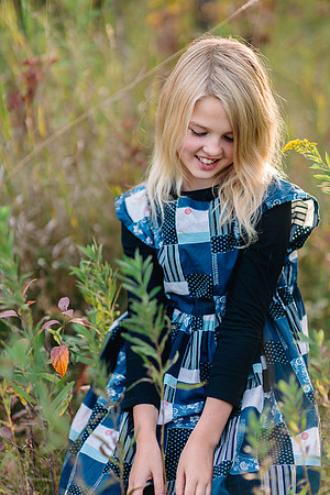 LakevilleFamilyPortraitPhotographer-1