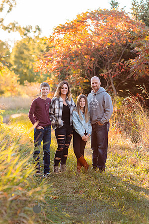 NYAMNfamilyphotographer-13