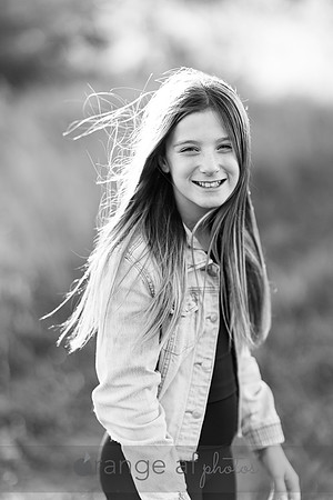 NYAMNfamilyphotographer-10