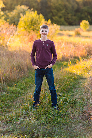 NYAMNfamilyphotographer-11